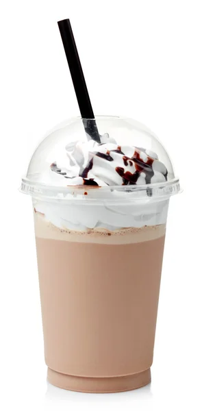 Billionaires Shake 