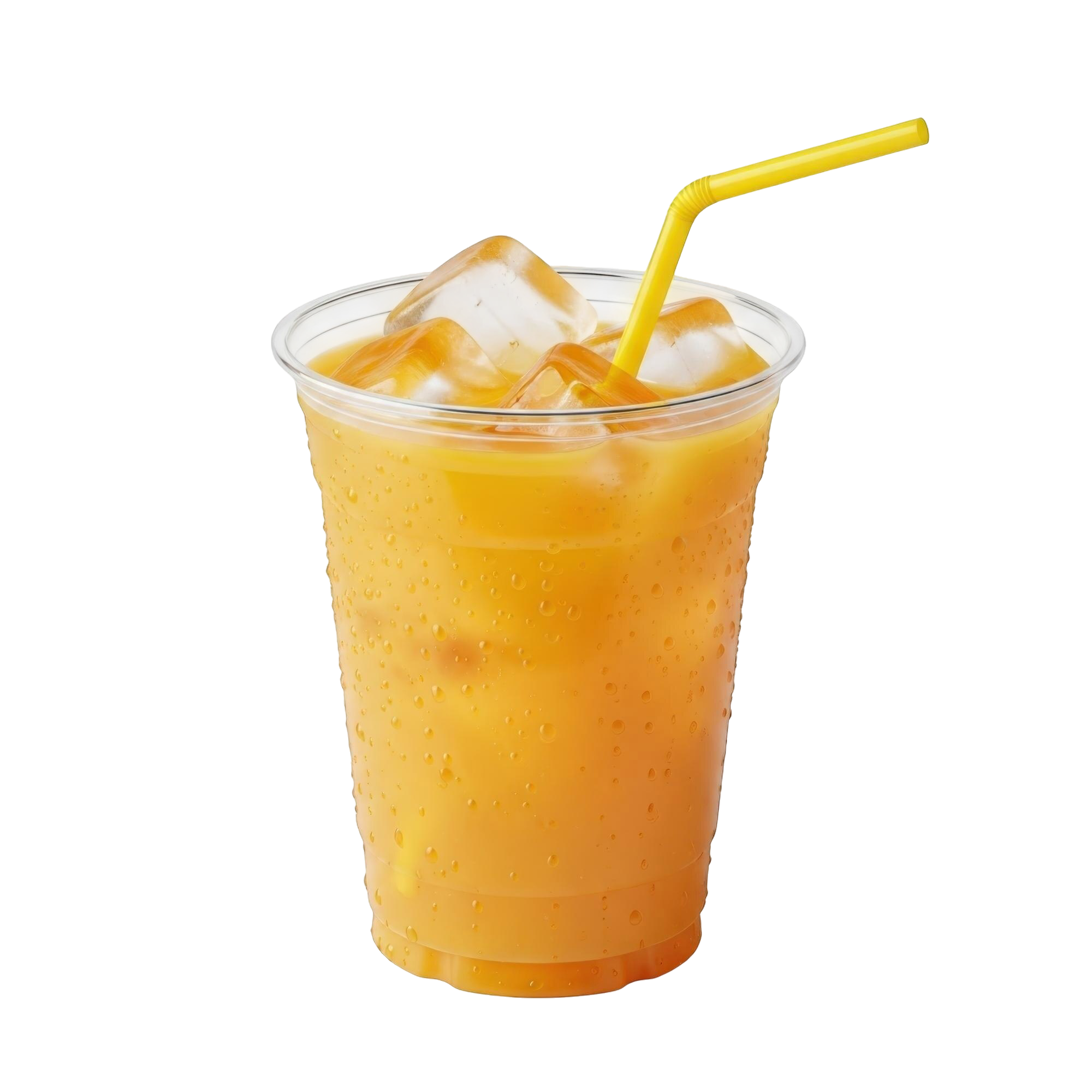 Mango Shake